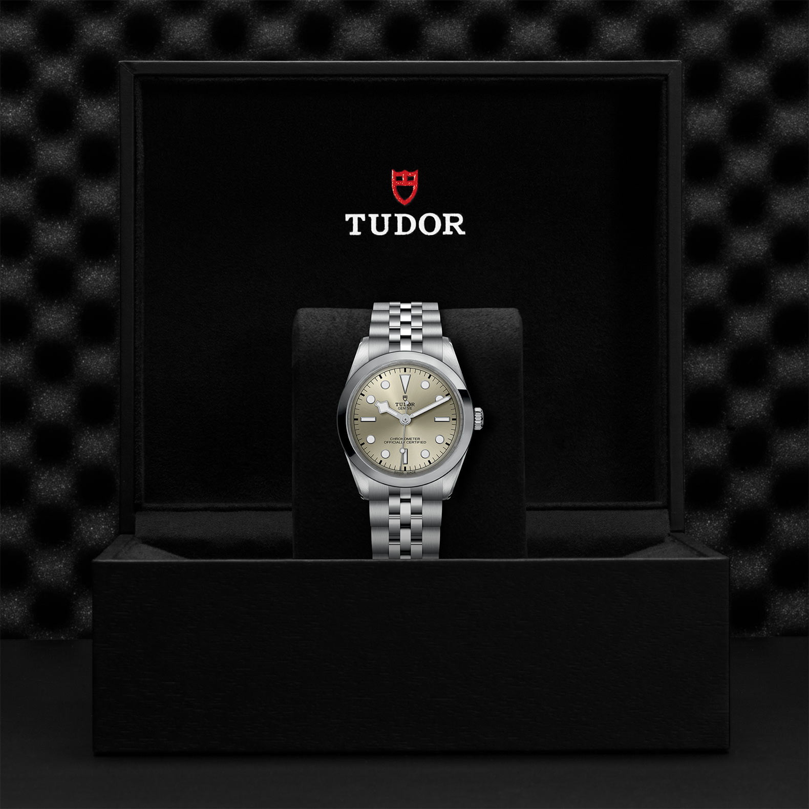 M79640 0003 Tudor Watch Carousel 4 4 10 2023 1