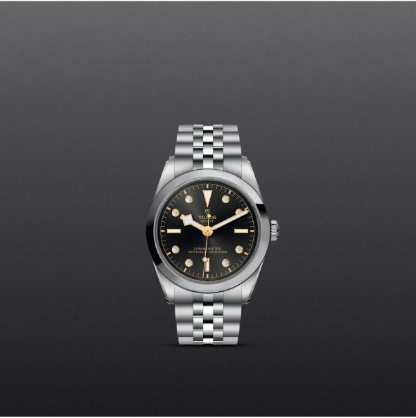 M79640 0004 tudor watch carousel 1 4 10 2023 1