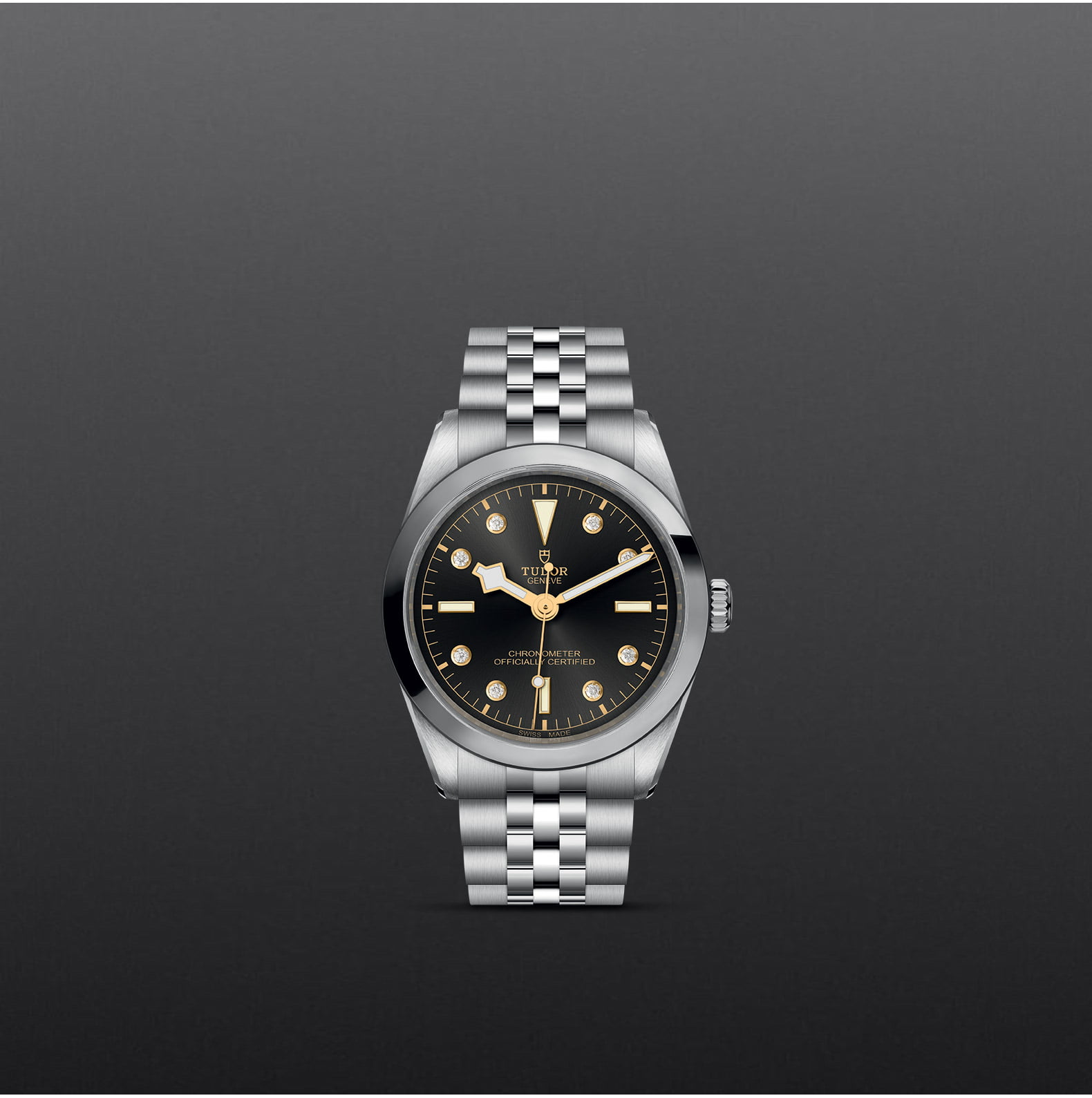 M79640 0004 Tudor Watch Carousel 1 4 10 2023 1