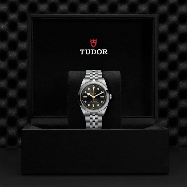 M79640 0004 tudor watch carousel 4 4 10 2023 1