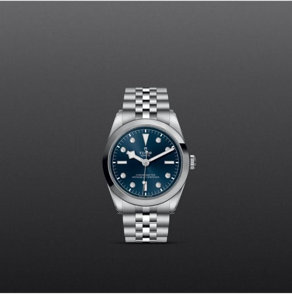 M79640 0005 tudor watch carousel 1 4 10 2023 1