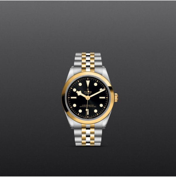 M79643 0001 tudor watch carousel 1 4 10 2023 1