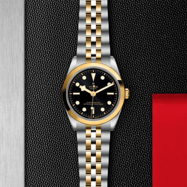 M79643 0001 tudor watch carousel 2 4 10 2023 1