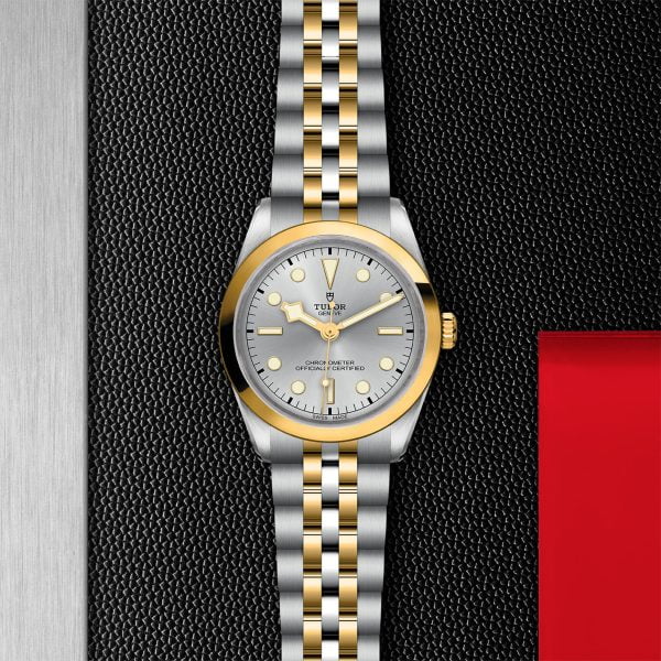 M79643 0002 tudor watch carousel 2 4 10 2023 1