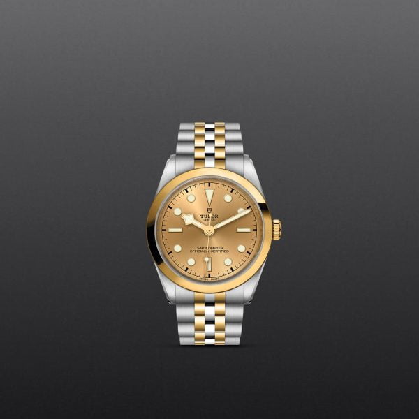 M79643 0005 tudor watch carousel 1 4 10 2023 1