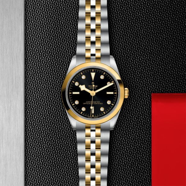 M79643 0006 tudor watch carousel 2 4 10 2023 1