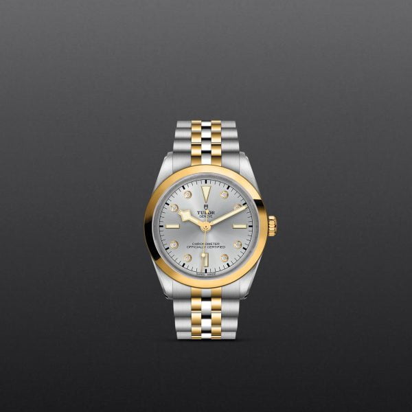 M79643 0007 tudor watch carousel 1 4 10 2023 1