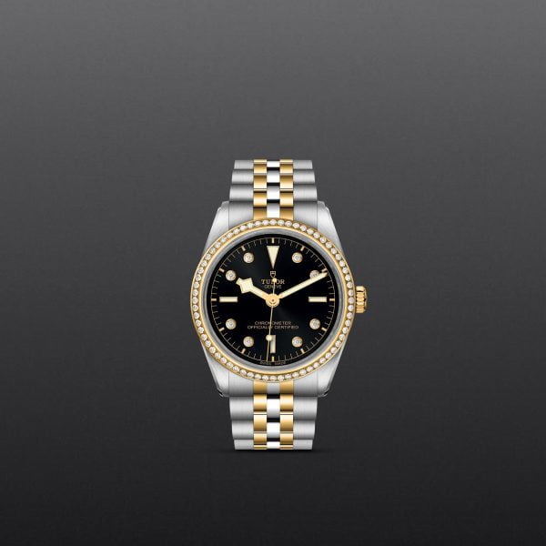 M79653 0005 tudor watch carousel 1 4 10 2023 1