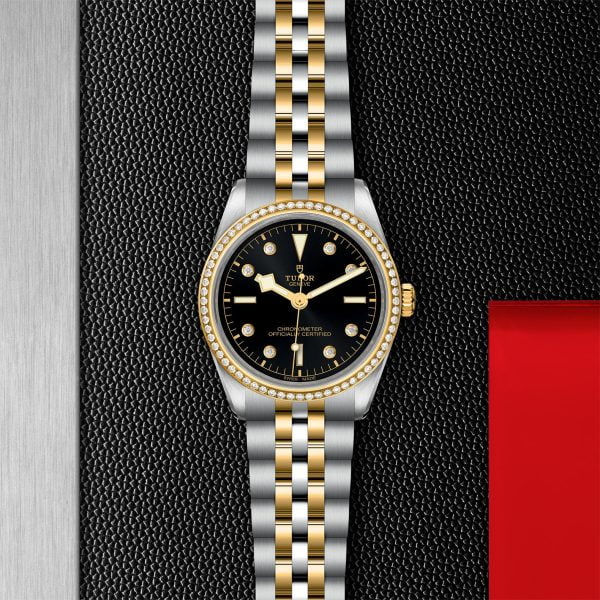 M79653 0005 tudor watch carousel 2 4 10 2023 1