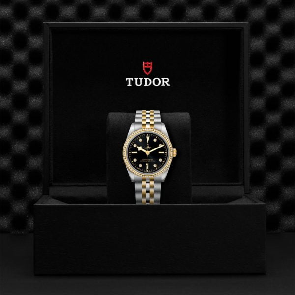 M79653 0005 tudor watch carousel 4 4 10 2023 1