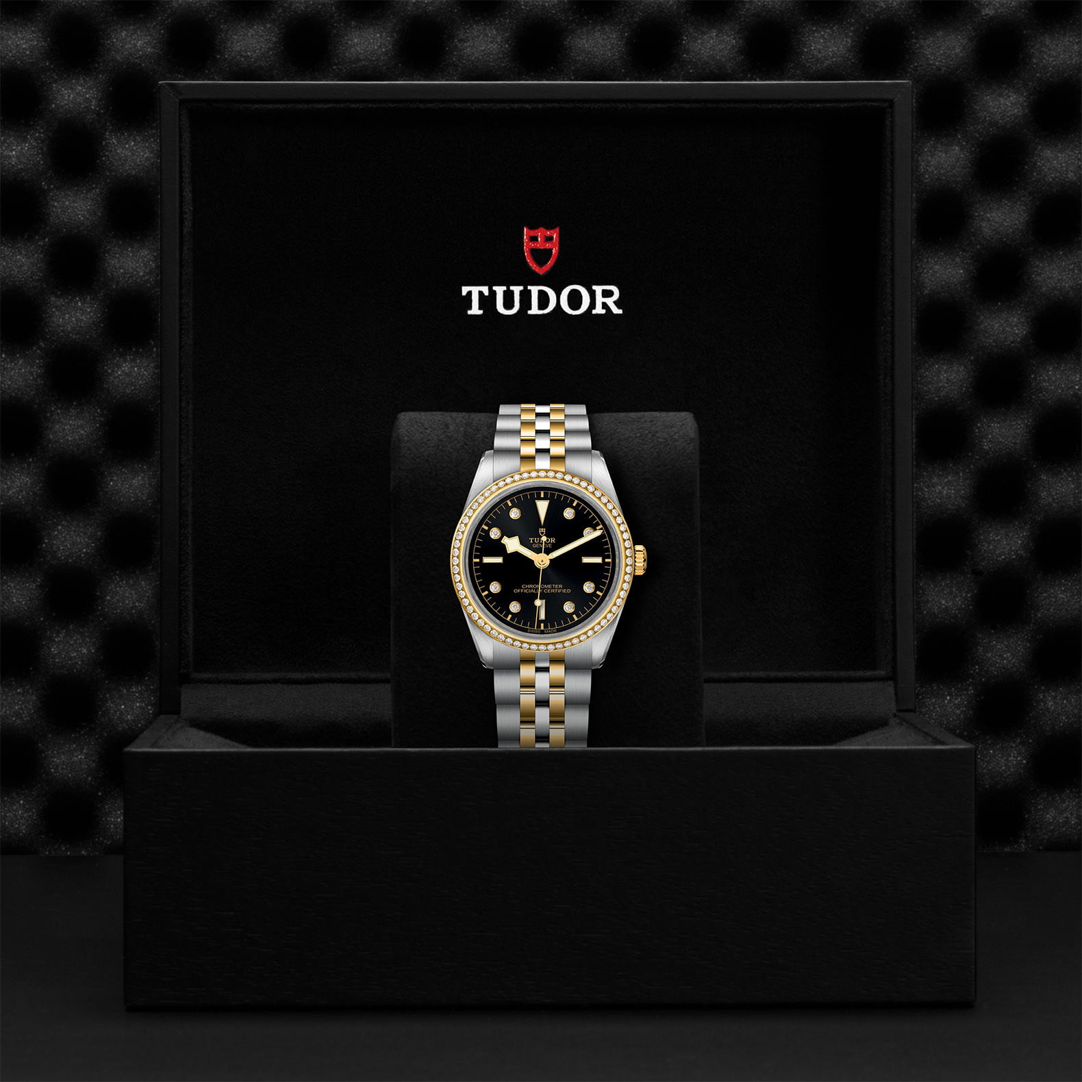M79653 0005 Tudor Watch Carousel 4 4 10 2023 1