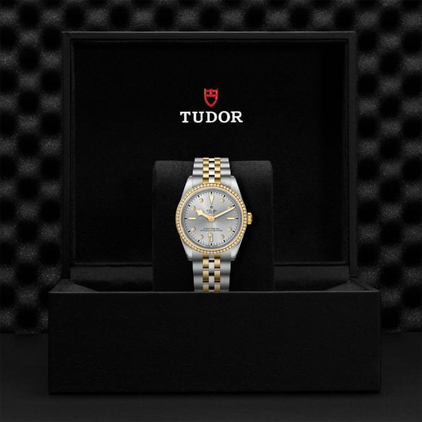 M79653 0006 tudor watch carousel 4 4 10 2023 1