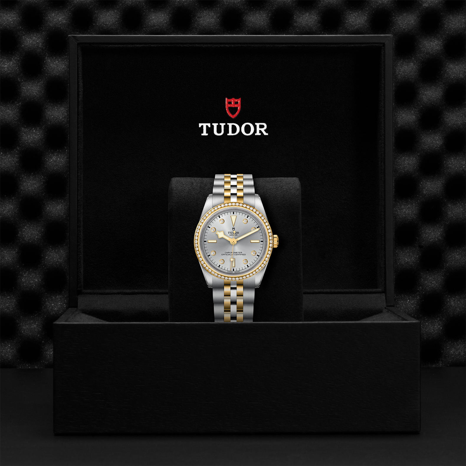 M79653 0006 Tudor Watch Carousel 4 4 10 2023 1