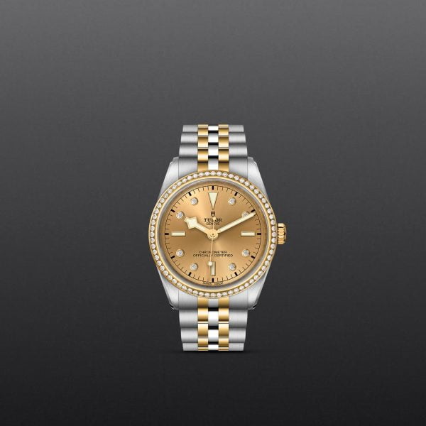 M79653 0007 tudor watch carousel 1 4 10 2023 1