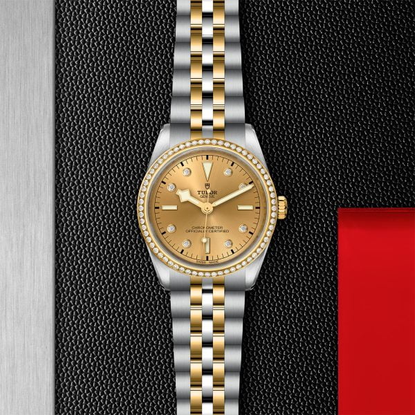 M79653 0007 tudor watch carousel 2 4 10 2023 1