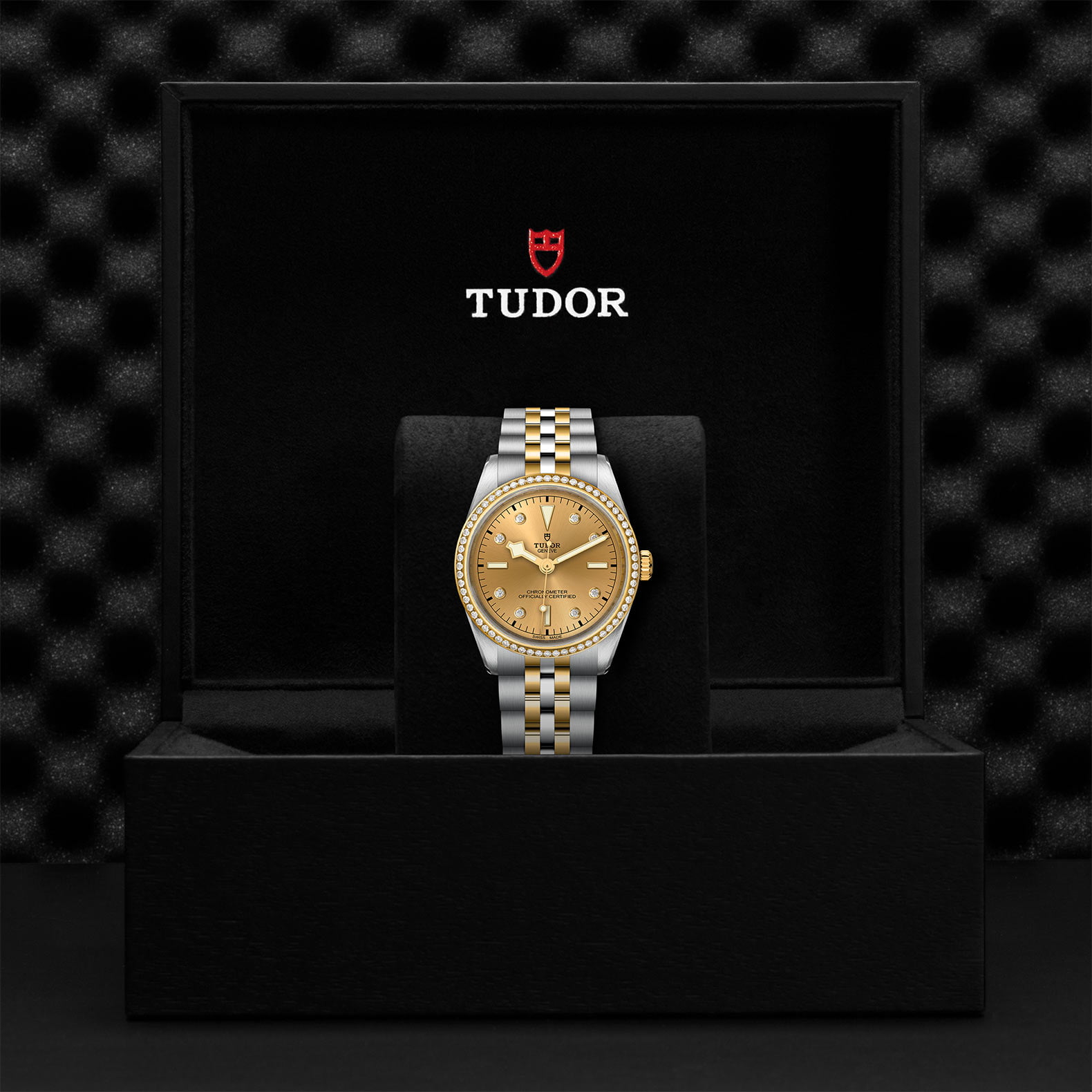 M79653 0007 Tudor Watch Carousel 4 4 10 2023 1