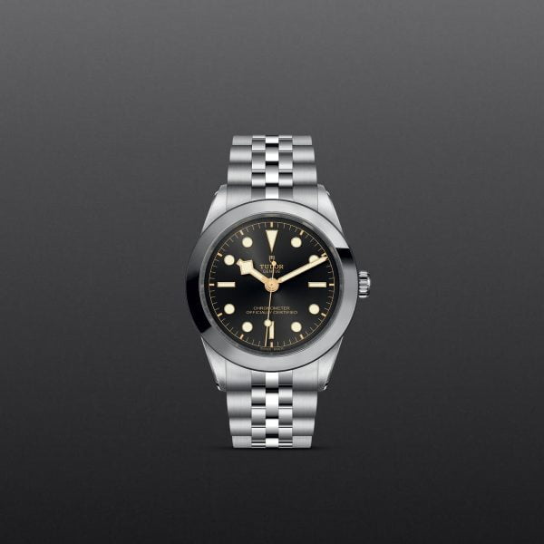 M79660 0001 tudor watch carousel 1 4 10 2023 1