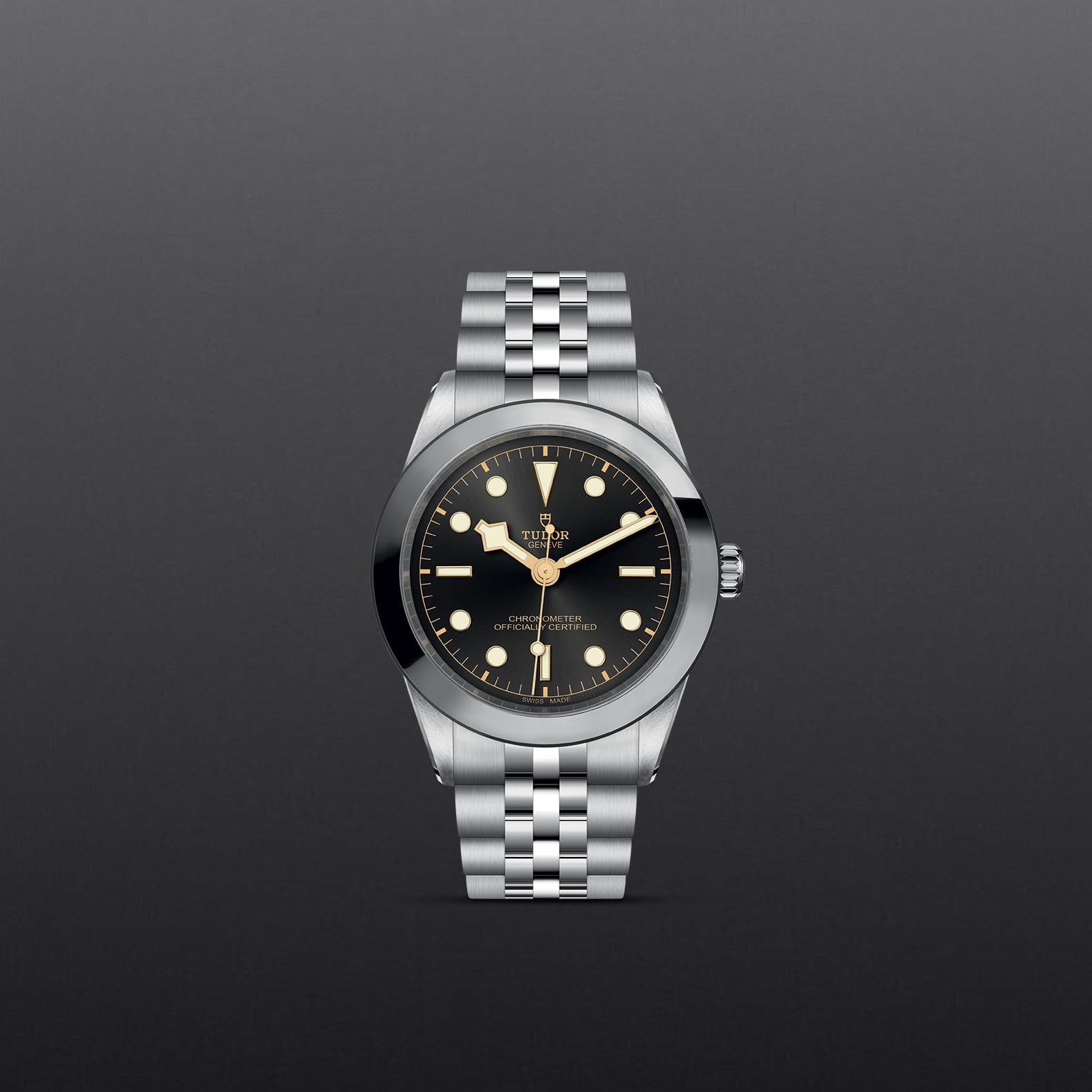 M79660 0001 Tudor Watch Carousel 1 4 10 2023 1