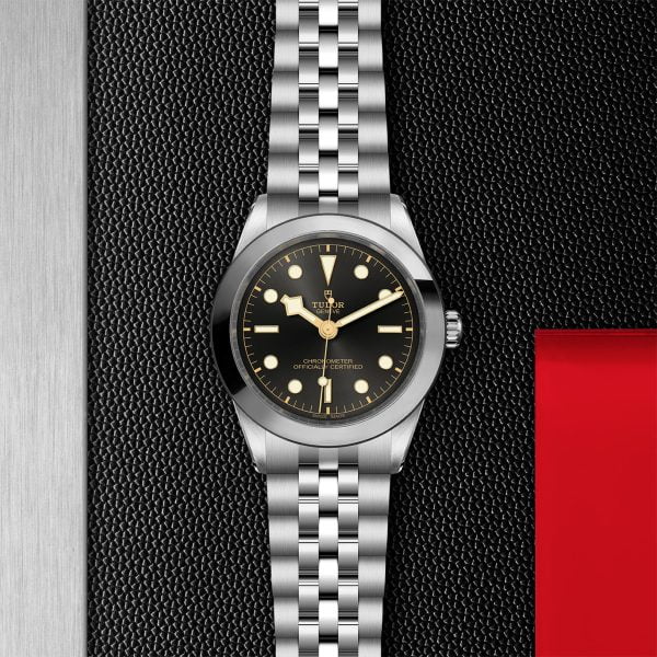 M79660 0001 tudor watch carousel 2 4 10 2023 1