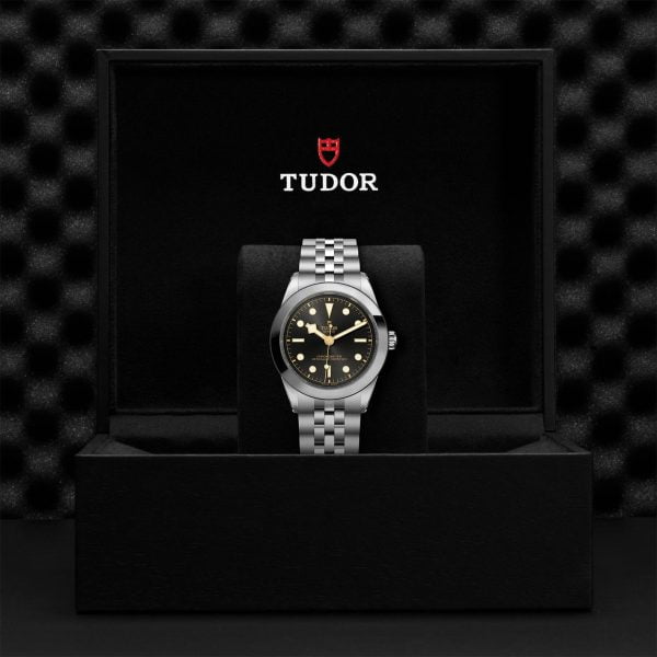 M79660 0001 tudor watch carousel 4 4 10 2023 1