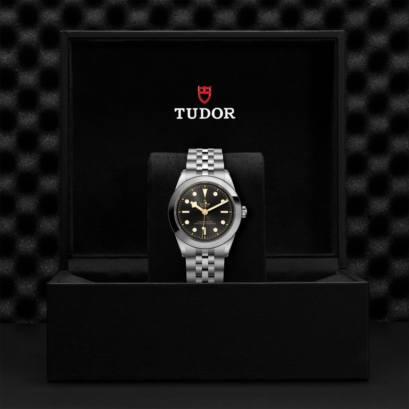 M79660 0001 Tudor Watch Carousel 4 4 10 2023 1