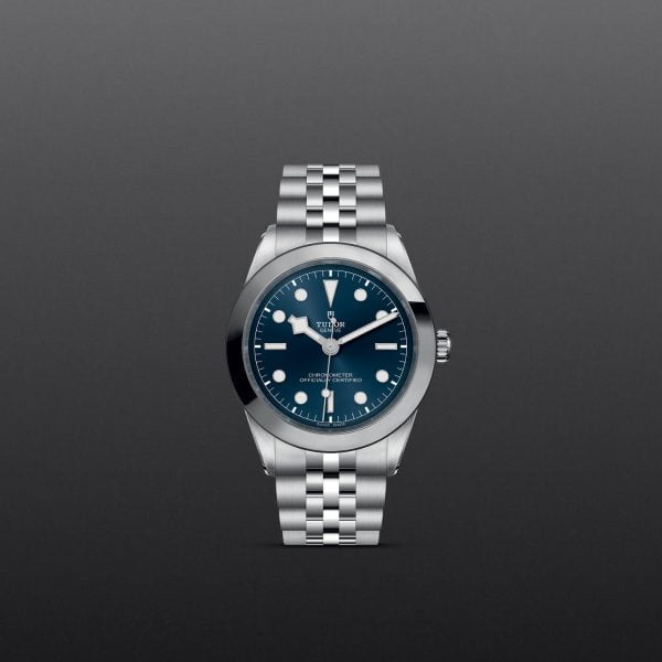 M79660 0002 tudor watch carousel 1 4 10 2023 1