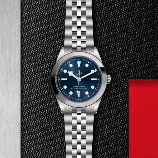 M79660 0002 tudor watch carousel 2 4 10 2023 1