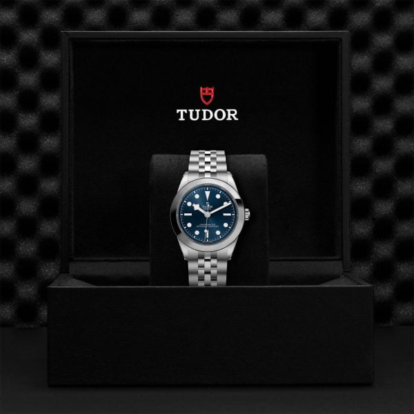 M79660 0002 tudor watch carousel 4 4 10 2023 1