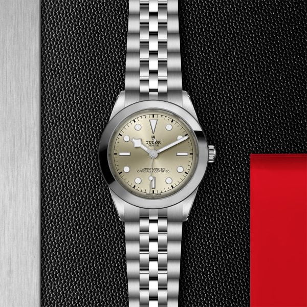 M79660 0003 tudor watch carousel 2 4 10 2023 1