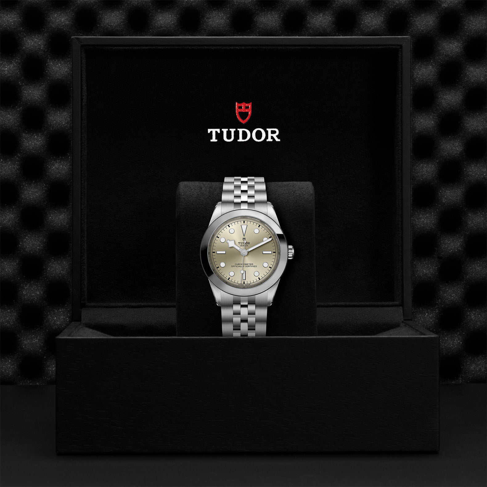 M79660 0003 Tudor Watch Carousel 4 4 10 2023 1