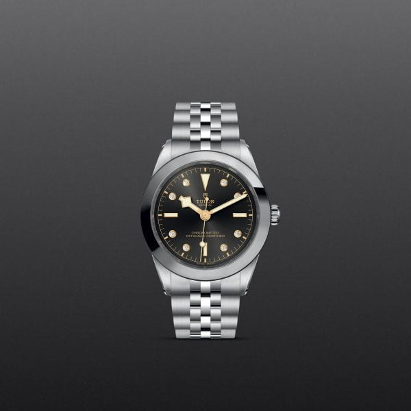 M79660 0004 tudor watch carousel 1 4 10 2023 1