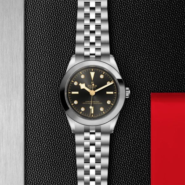 M79660 0004 tudor watch carousel 2 4 10 2023 1