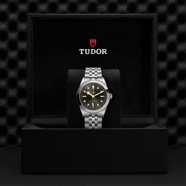 M79660 0004 tudor watch carousel 4 4 10 2023 1