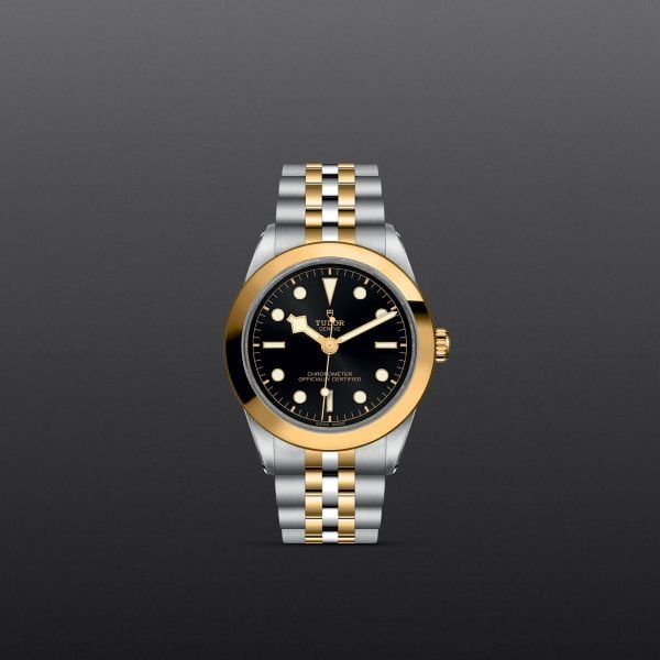 M79663 0001 tudor watch carousel 1 4 10 2023 1