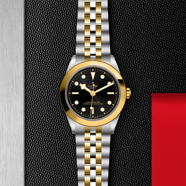 M79663 0001 tudor watch carousel 2 4 10 2023 1