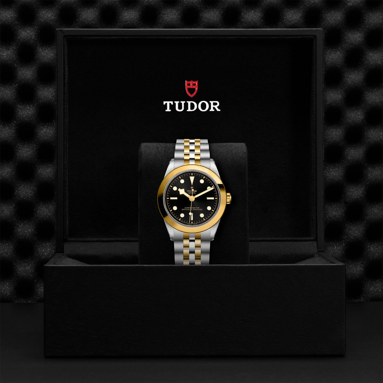 M79663 0001 Tudor Watch Carousel 4 4 10 2023 1
