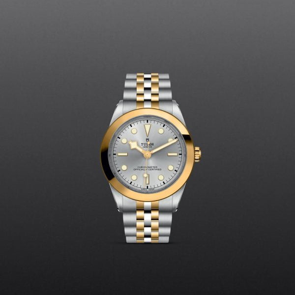 M79663 0002 tudor watch carousel 1 4 10 2023 1