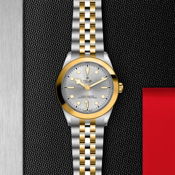 M79663 0002 tudor watch carousel 2 4 10 2023 1