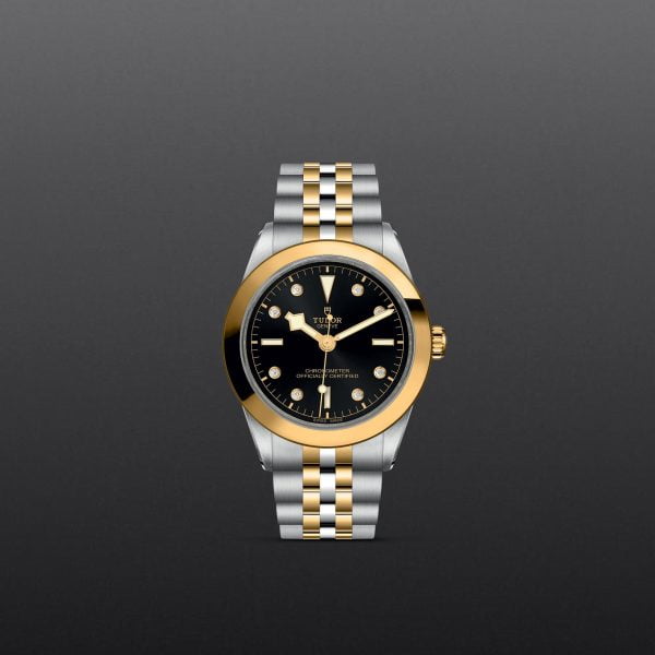 M79663 0006 tudor watch carousel 1 4 10 2023 1