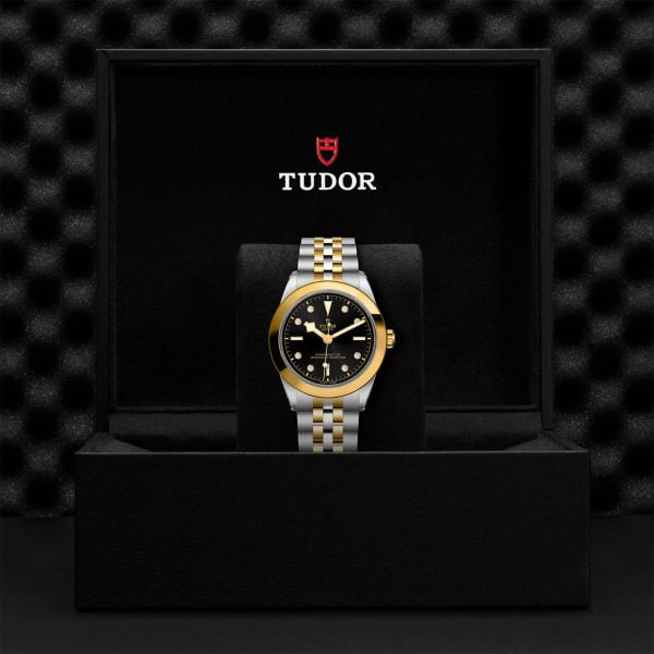 M79663 0006 tudor watch carousel 4 4 10 2023 1