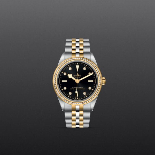 M79673 0005 tudor watch carousel 1 4 10 2023 1