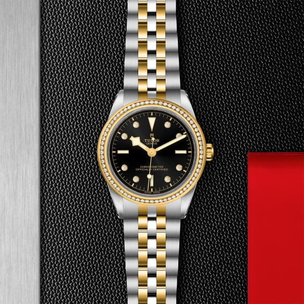 M79673 0005 tudor watch carousel 2 4 10 2023 1