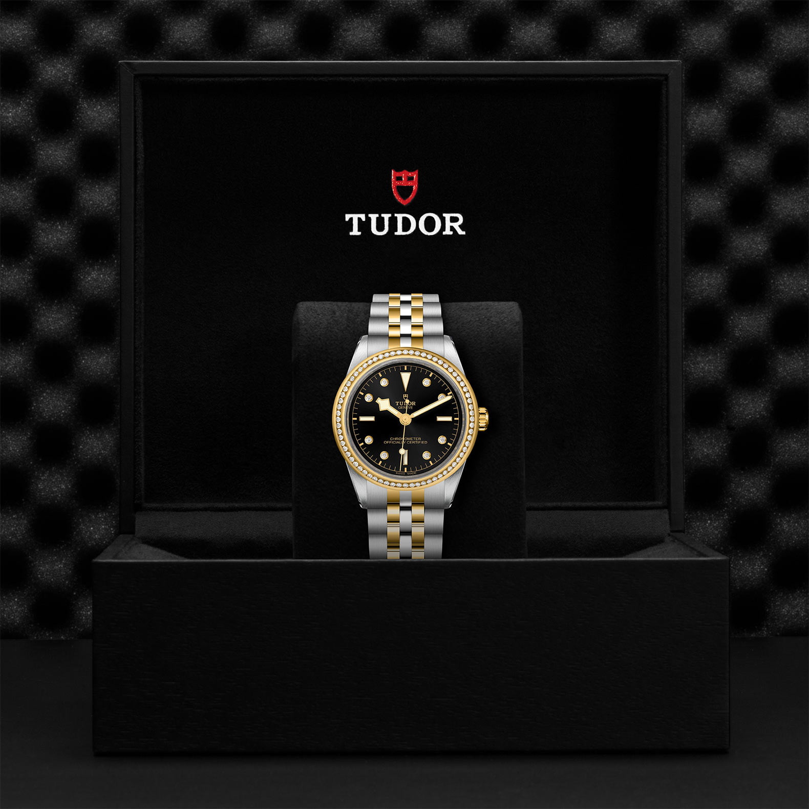 M79673 0005 Tudor Watch Carousel 4 4 10 2023 1