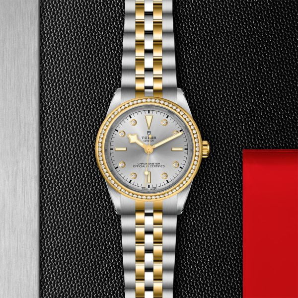 M79673 0006 tudor watch carousel 2 4 10 2023 1