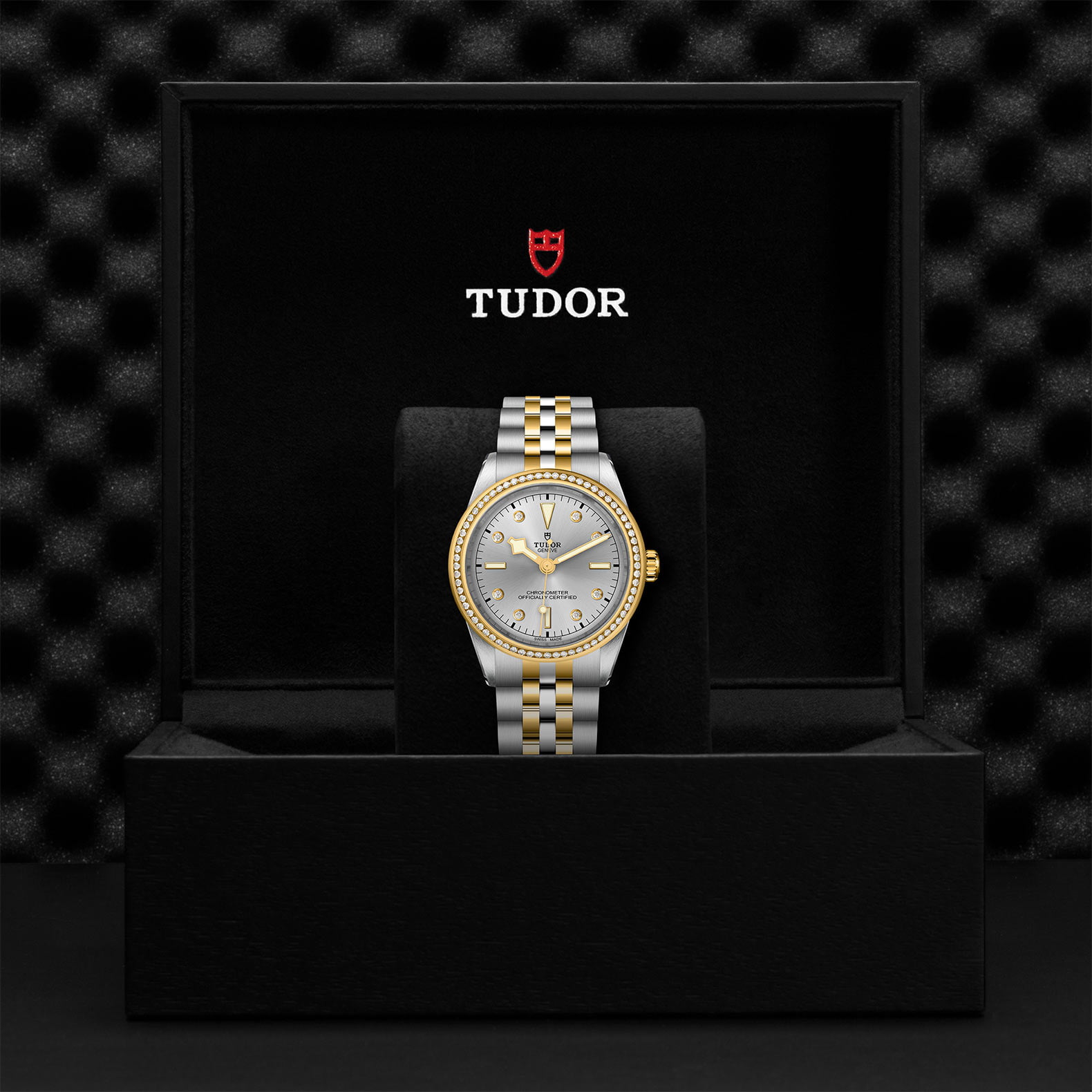 M79673 0006 Tudor Watch Carousel 4 4 10 2023 1