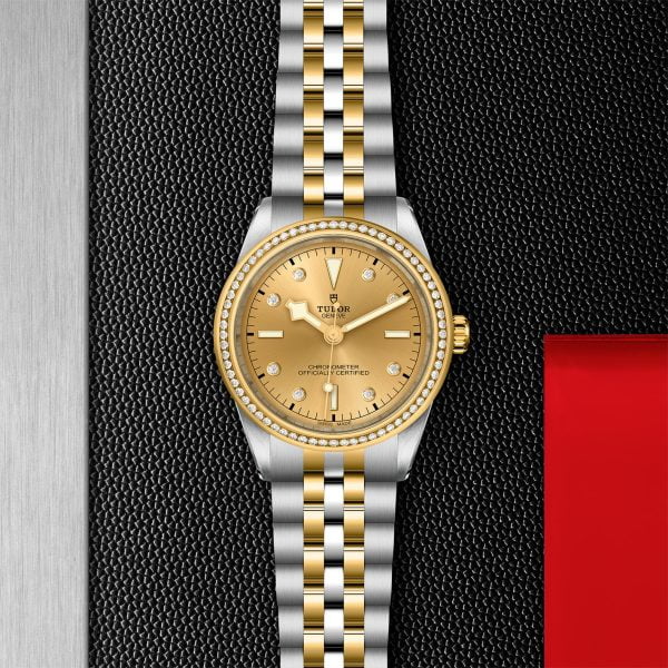 M79673 0007 tudor watch carousel 2 4 10 2023 1