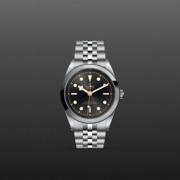 M79680 0001 tudor watch carousel 1 4 10 2023 1