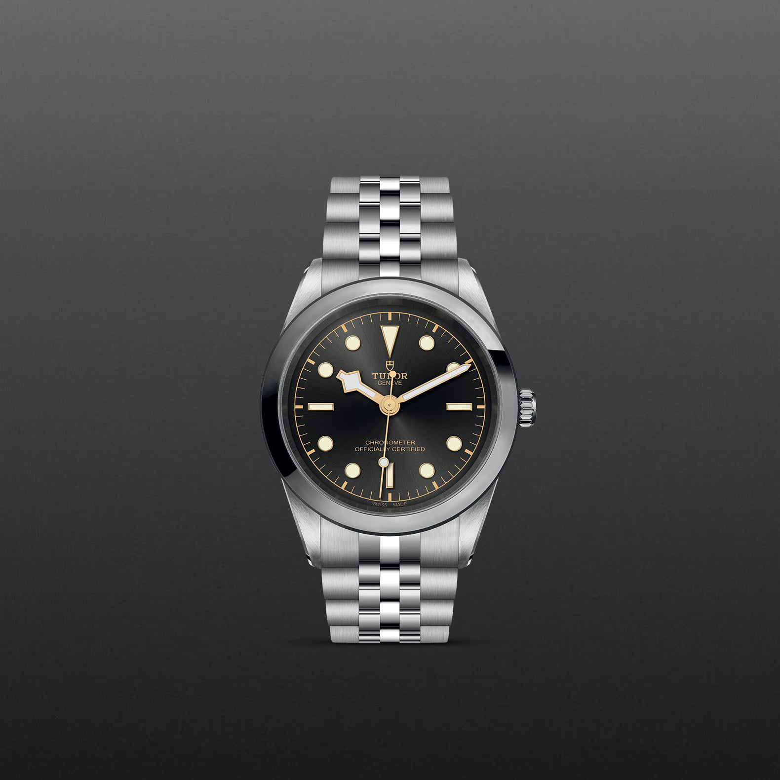 M79680 0001 Tudor Watch Carousel 1 4 10 2023 1