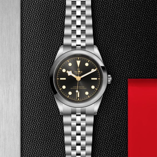 M79680 0001 tudor watch carousel 2 4 10 2023 1