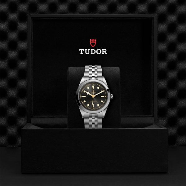 M79680 0001 tudor watch carousel 4 4 10 2023 1